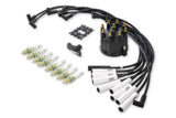ACCEL Truck Super Tune Up Kit for Dodge Truck and Van with Magnum Engine - TST24