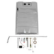 Holley Sniper EFI Sniper EFI Fuel Tank System 255 LPH - 19-138