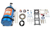 NOS "CHEATER" fits Holley 4-Bbl / Carter AFB - 02001NOS
