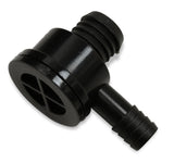 Mr Gasket Vacuum Canister - 3701