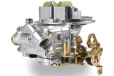 Holley 0-4412S 500 CFM Performance 2BBL Carburetor