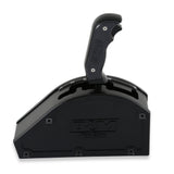 B&M Automatic Shifter - Pro Gate - Reverse Lockout - 80901