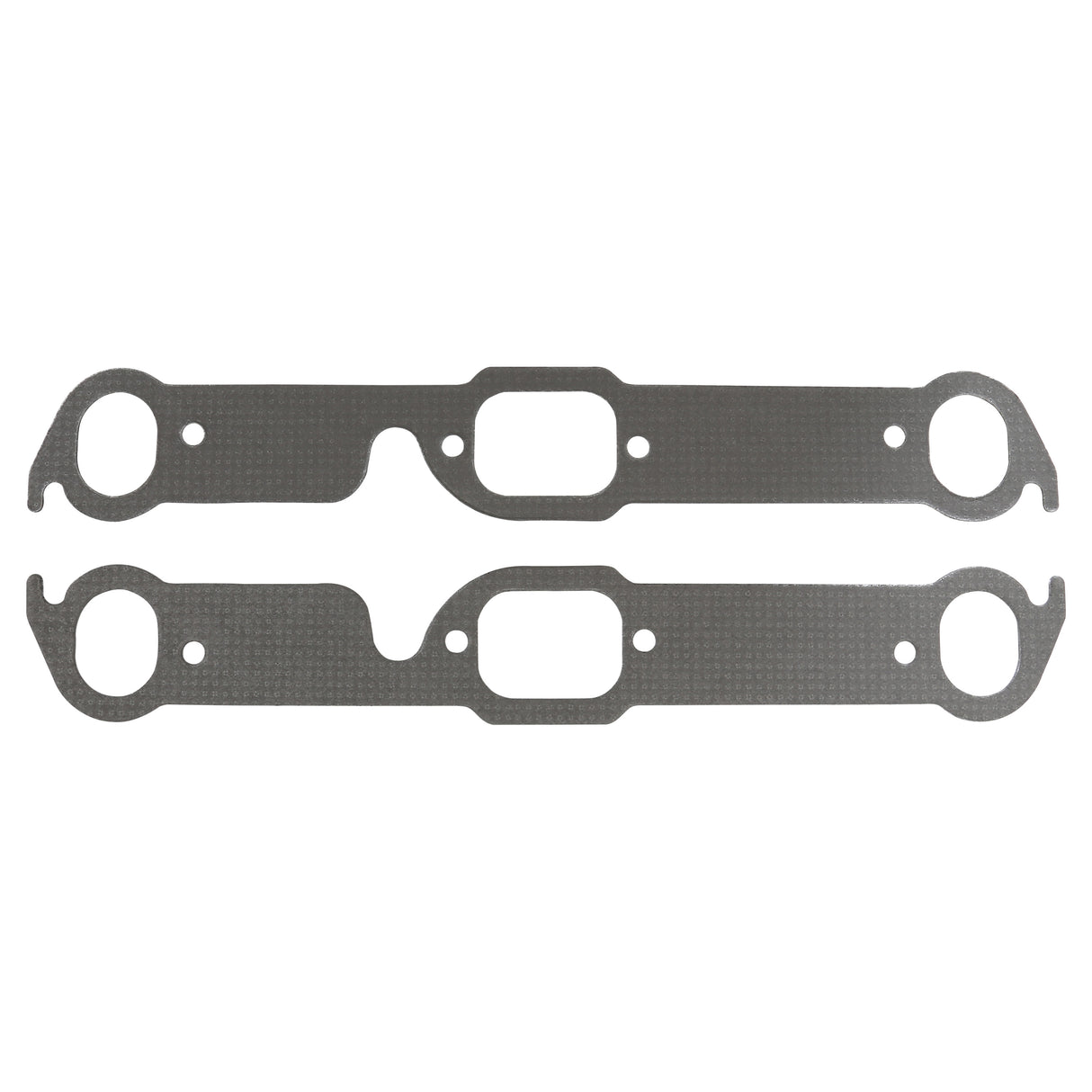 Mr Gasket Mr. Gasket Ultra-Seal Header Gaskets - 5920