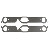 Mr Gasket Mr. Gasket Ultra-Seal Header Gaskets - 5920