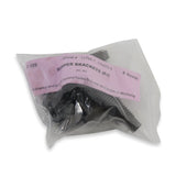Scott Drake Master Body Hardware Kit - MBK-C6ZB-MASTER