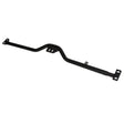 Hurst Transmission Crossmember for 1965-1969 Impala - 67510007