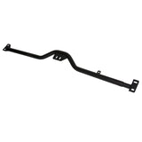 Hurst Transmission Crossmember for 1965-1969 Impala - 67510007