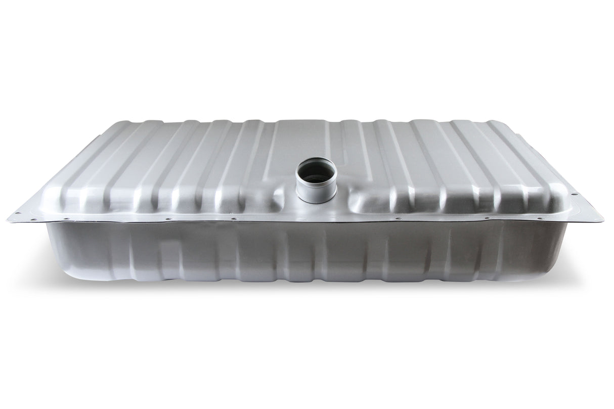 Holley 19-518 Sniper EFI - Stock Replacement Fuel Tank - Cougar / Mustang - F28C