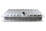 Holley 19-518 Sniper EFI - Stock Replacement Fuel Tank - Cougar / Mustang - F28C