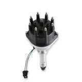Holley 565-300K HyperSpark Kit w/ 565-300 - Chevrolet SBC / BBC