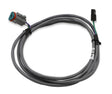 MSD Replacement Shielded Mag Cable for 7730 - 8894
