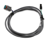 MSD Replacement Shielded Mag Cable for 7730 - 8894