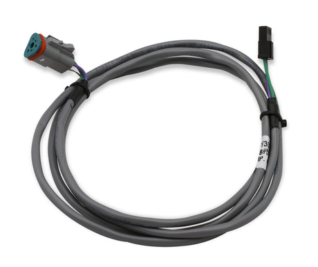 MSD Replacement Shielded Mag Cable for 7730 - 8894