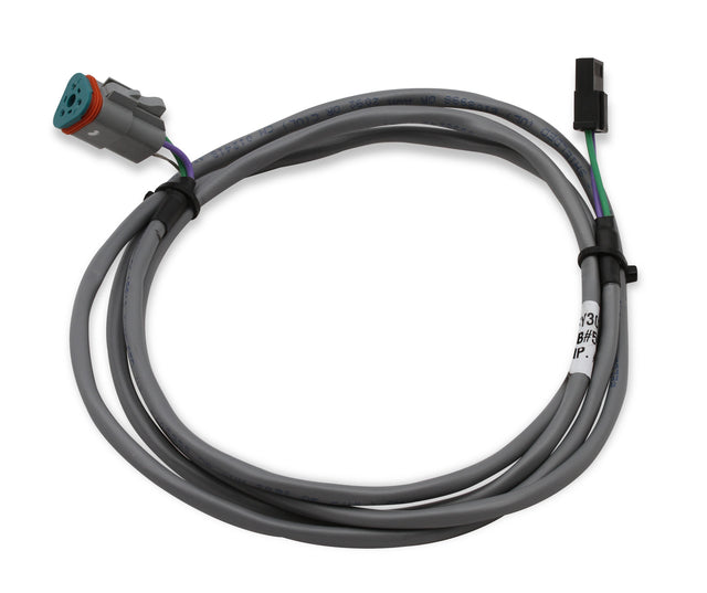 MSD Replacement Shielded Mag Cable for 7730 - 8894