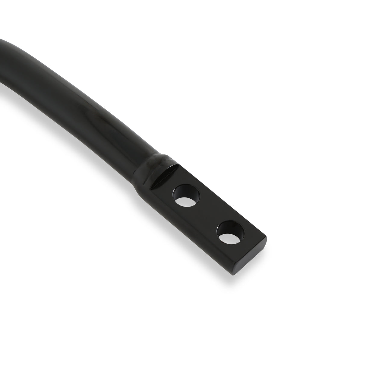 Hurst Shifter Stick - Tube Style - C10 - Satin Black - 53851HST