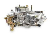 Holley 0-81570 570 CFM Street Avenger Carburetor