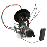 Holley Sniper EFI Sniper EFI Fuel Pump Module - 340 LPH - 12-356