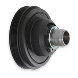 Holley 97-362 Replacement Damper - Non VVT
