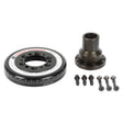 Holley 97-360 Replacement Damper
