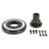Holley 97-360 Replacement Damper