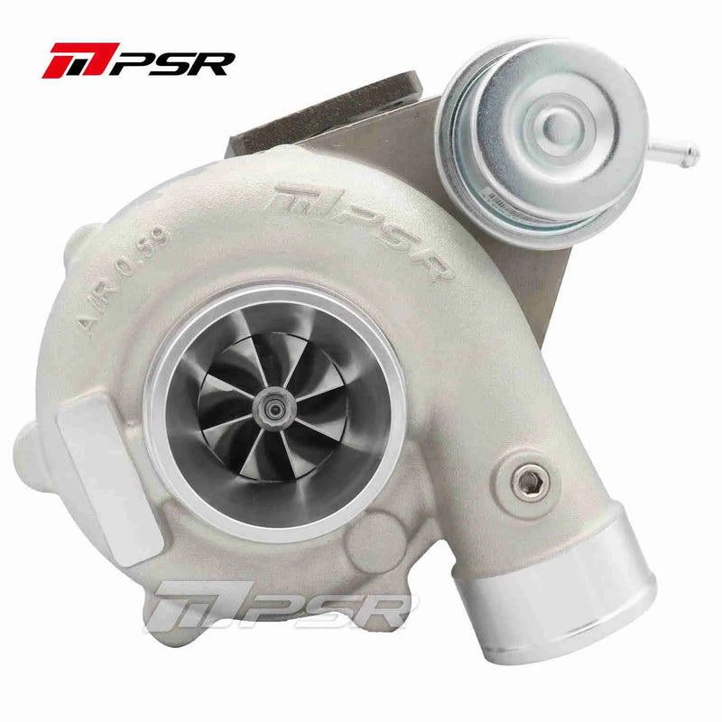 Pulsar PSR 3942G Ball Bearing Turbocharger HP Rating 300