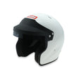 Racequip OF25 Open Face Helmet - 257115RQP