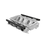 Holley 300-600 Base Manifold and Rail Kit for Lo-Ram - LS1/LS2/LS6