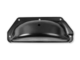 Lakewood Inspection Cover - BB Mopar - 50356