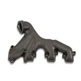 Scott Drake Cobra Jet Exhaust Manifolds (428) - C8OZ-9430-1-BC