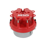 MSD Cap-A-Dapt Kit for Ford V8 - 8414