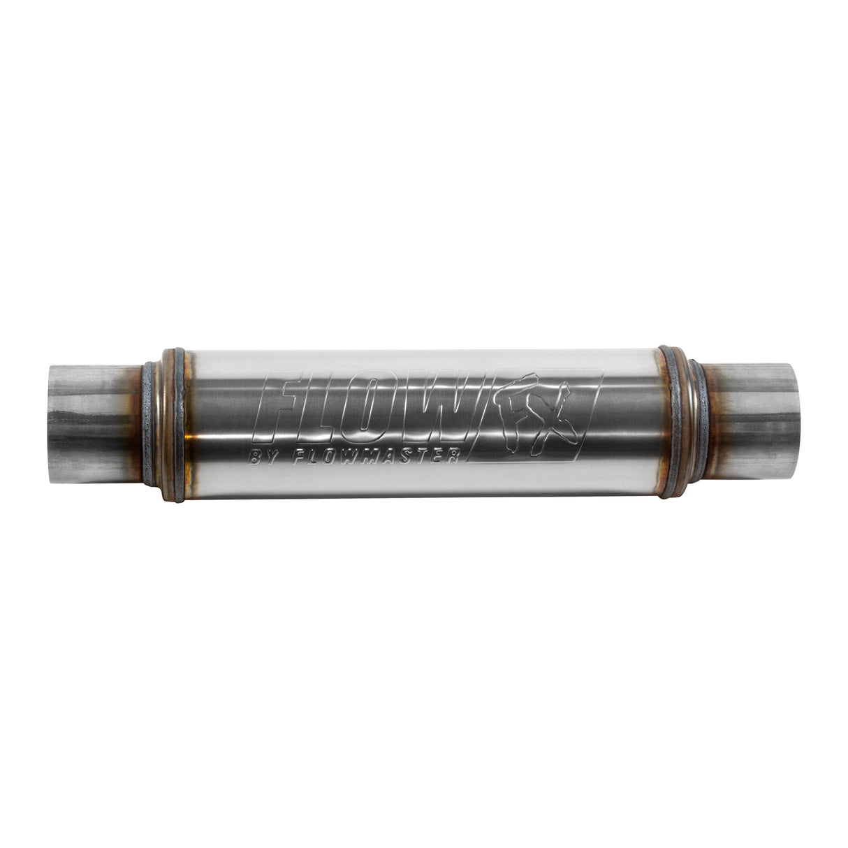 Flowmaster 3” Flow FX Muffler - 71419