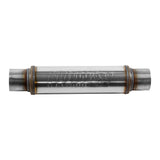 Flowmaster 3” Flow FX Muffler - 71419