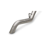 Flowmaster Flow FX Cat-Back Exhaust System - 717998
