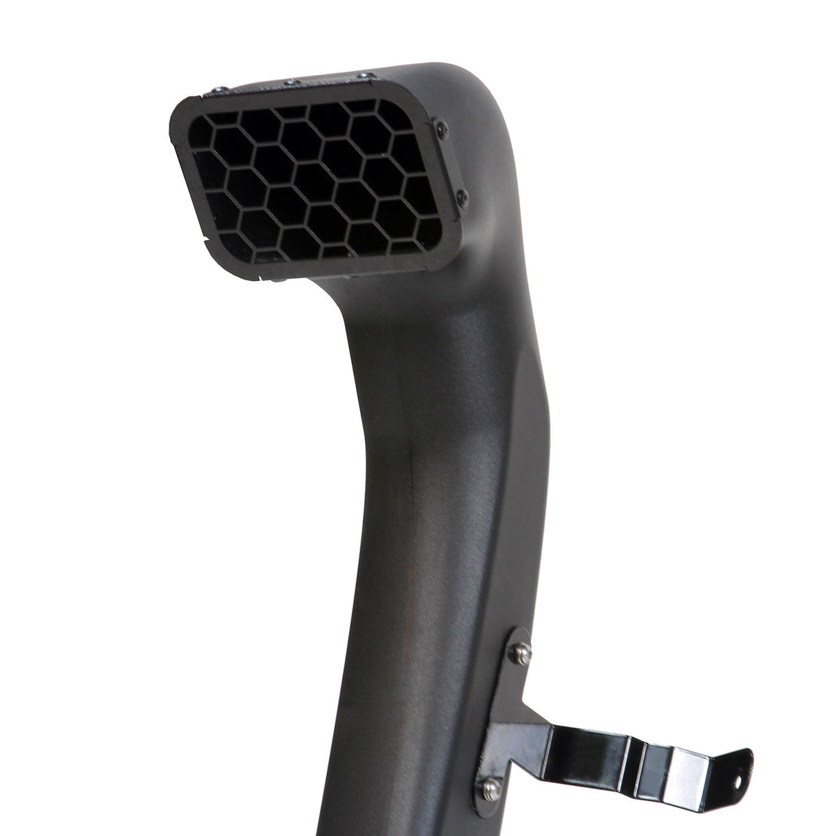 Flowmaster Delta Force Performance Air Intake - 615193