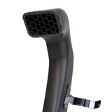 Flowmaster Delta Force Performance Air Intake - 615193