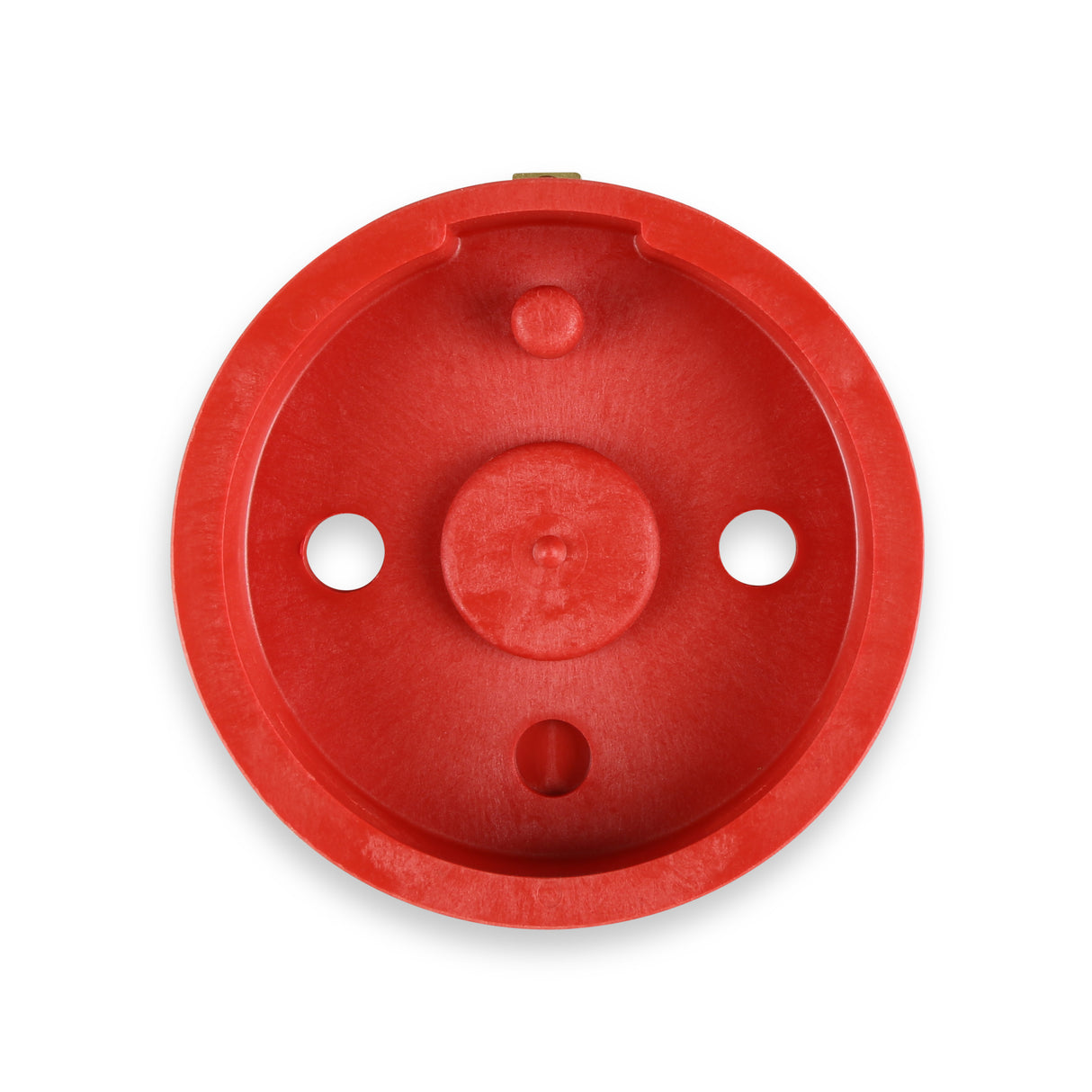 MSD Crank Trigger Distributor Rotor - 8457