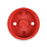 MSD Crank Trigger Distributor Rotor - 8457