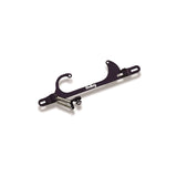 Holley 20-112 Billet Aluminum Throttle Cable Bracket