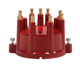MSD Distributor Cap for 85701 Distributor - 84319