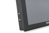 Holley 553-116 EFI 12.3" Standalone Pro Dash