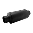 Flowmaster Pro Series Shorty Muffler - 13012100