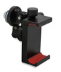 Racepak UNIVERSAL MOUNT BRACKET - 89180-2001