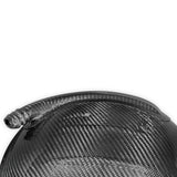 Simpson Racing DR3 Top Air Right - DR3TAR