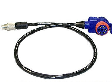 Racepak V-NET TO SMARTWIRE TEE CABLE - 280-CA-BN-T18