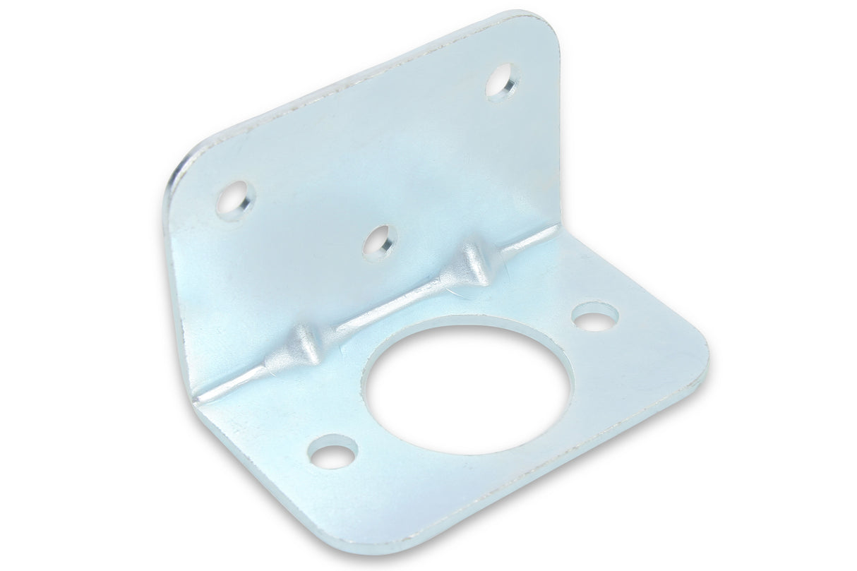 Holley 12-841 HP Billet Carbureted By Pass Fuel Pressure Regulator