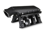 Holley 300-651BK Gen III Hemi Hi-Ram EFI Manifold