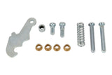 Scott Drake Door Hinge Repair Kit - C5ZZ-6522800-K