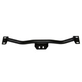 Hurst Transmission Crossmember for 1970-1974 Camaro/Firebird - 67510011