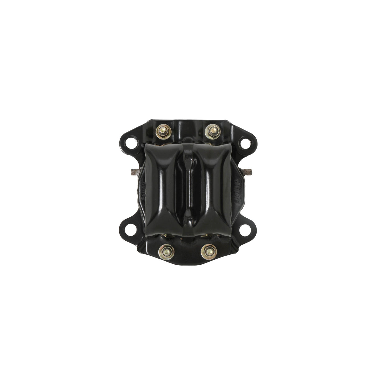 Holley GM 68-72 A-Body Level 3 LS Swap Essentials - Automatic and Manual - SE3-GMA-LSX-AM