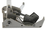 Hurst Quarter Stick Race Shifter - 3160006
